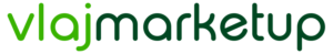 vlajmarketup_T vlajmarketup_T