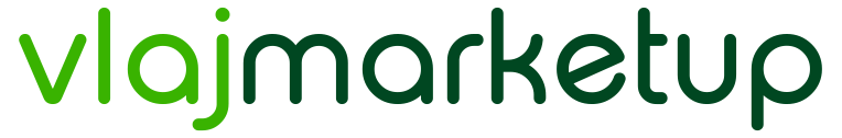 vlajmarketup_T
